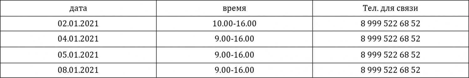 график нг 2.jpg